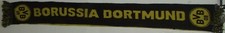 Sciarpa scarf calcio usato  Portici