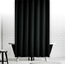 Duschvorhang textil 120 gebraucht kaufen  Duisburg