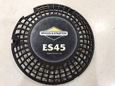 Briggs stratton es45 for sale  SPALDING