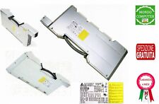 Alimentatore z840 dps usato  Italia