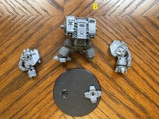 Warhammer 40k assault for sale  Saint Louis