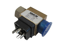 NOVO INTERRUPTOR DE PRESSÃO NASON WX-45C-260J/HH WX45C260JHH comprar usado  Enviando para Brazil