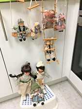 puppenschaukel gebraucht kaufen puppenschaukel gebraucht kaufen Eschwege