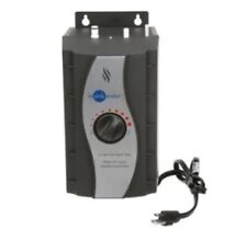 tank water hot for sale tank water hot for sale Somerville
