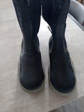 Chaussons surf d'occasion  Falaise
