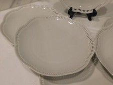 Set six white for sale  Round Rock