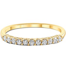14k yellow gold for sale  Libertyville