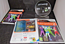 Wii just dance usato  Santa Sofia
