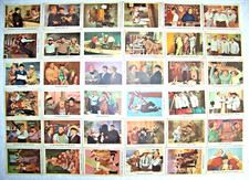 Stooges collector card for sale  Genesee Depot