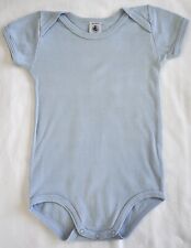 Baby body petit gebraucht kaufen  Deutschland