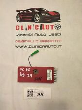 30775158 centralina antenna usato  Italia