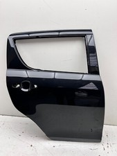 Suzuki swift tür gebraucht kaufen  Passau