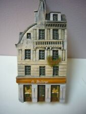 M17 maison miniature d'occasion M17 maison miniature d'occasion  Le Beausset