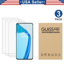 3pk tpu hydrogel for sale  South El Monte