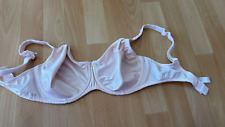 Prima donna 75e gebraucht kaufen  Köln