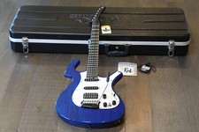 2001 parker nitefly for sale  Thousand Oaks