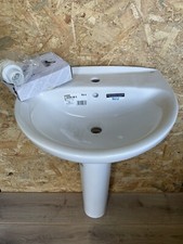 Roca laura 560mm for sale  LLANSANTFFRAID
