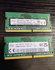 Hynix 16gb 1rx8 for sale  East Palestine