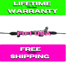 Power steering rack for sale  USA