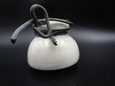 White saddle type for sale  Buffalo