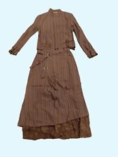 Lot vetement femme d'occasion  Blois