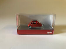 Herpa 027519 heinkel gebraucht kaufen  Homburg