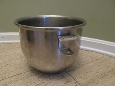 Hobart model a200 for sale  Ashland