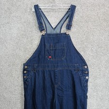 Dickies bib overalls for sale  New York Mills