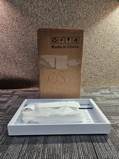 Expandable slide drawers for sale  North Salt Lake