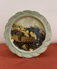 Piatto portata rotondo usato  Lugo