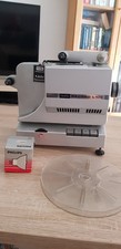 Filmprojektor noris record gebraucht kaufen  Gelsenkirchen