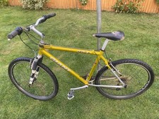 Giant atx860 mountain for sale  YORK