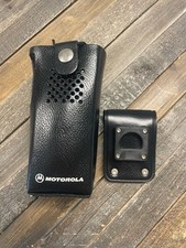Motorola gp300 swivel for sale  Archbold