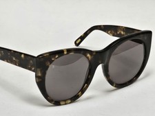 raen sunglasses for sale raen sunglasses for sale Lutz