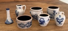Lot vintage rowe for sale  Madison