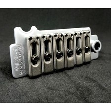 Cordier vibrato wilkinson d'occasion  Brest