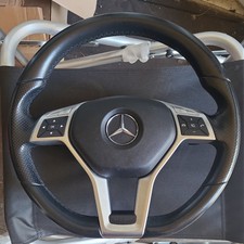Mercedes benz amg for sale  LONDON