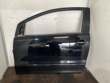 Fox tür fahrertür gebraucht kaufen Fox tür fahrertür gebraucht kaufen  Dortmund