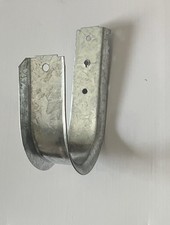 Pack heavy duty for sale  Charlotte