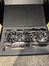 Asus tuf geforce for sale  Nampa