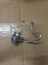 Suporte para orifício Electrolux 316536614 fogão forno fogão superfície comprar usado Suporte para orifício Electrolux 316536614 fogão forno fogão superfície comprar usado  Enviando para Brazil