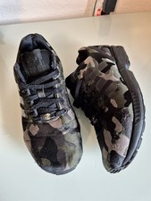 Adidas torsion gr gebraucht kaufen  Nieder-Olm