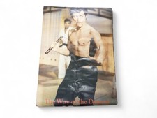 bruce lee poster large for sale bruce lee poster large for sale  WINSFORD