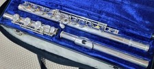 Emerson sterling silver for sale  Niceville