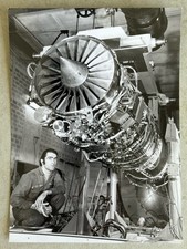 Photo vintage aviation d'occasion  Grenoble-