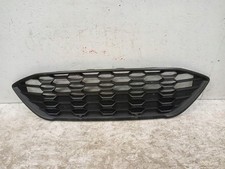 Kühlergrill ford focus gebraucht kaufen  Hamburg