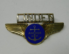 Vintage wien alaska for sale  Webster