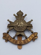 Approx. wwii sherwood for sale  MACCLESFIELD