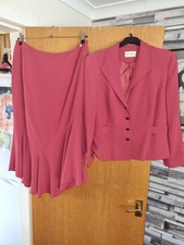 Ladies minuet finn for sale  EDINBURGH