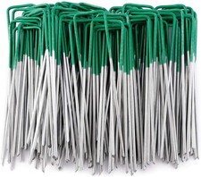 Artificial grass pins for sale  DUNSTABLE